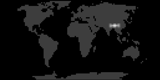 UFO
